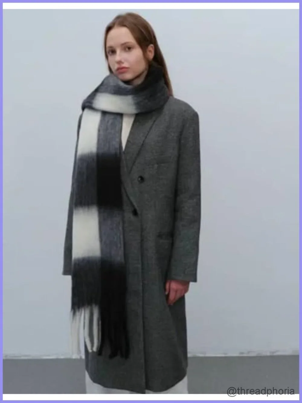 N/A this oversized